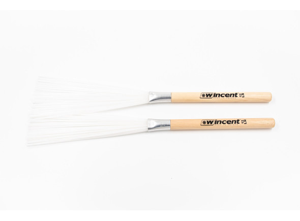 Wincent LIGHT NYLON 12LN Wincent LIGHT NYLON 12LN